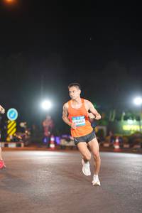 BIB: 
                            <button type="button" onclick="openModal(22992814)" class="btn btn-primary btn-sm float-right btn-popup" data-toggle="modal" data-target=".modal-high-quality">
                        <i class="fas fa-shopping-cart"></i> Add to Cart
                    </button>
                                            <button type="button" onclick="isThisMe(22992814, true)" class="btn btn-success btn-sm float-right btn-popup btn-isme hidden" data-toggle="tooltip" data-placement="bottom" title="นี่คือรูปของคุณใช่ไหม คลิกที่นี่เพื่อเอาเข้าอัลบั้ม">
                        <i class="fas fa-plus"></i> Add to album
                    </button>
                    <button type="button" onclick="isThisMe(22992814, false)" class="btn btn-warning btn-sm float-right btn-popup btn-isnotme hidden">
                        <i class="fas fa-ban"></i> Remove from album
                    </button>